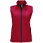 Жилет женский Race BW Women