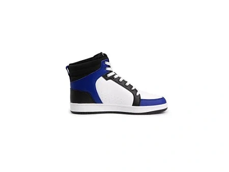 Кеды Space, унисекс