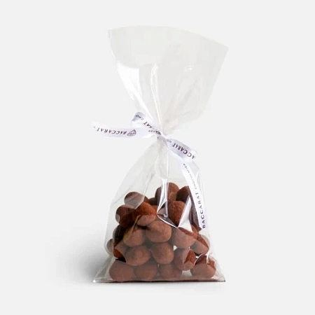 Фундук Crispetti