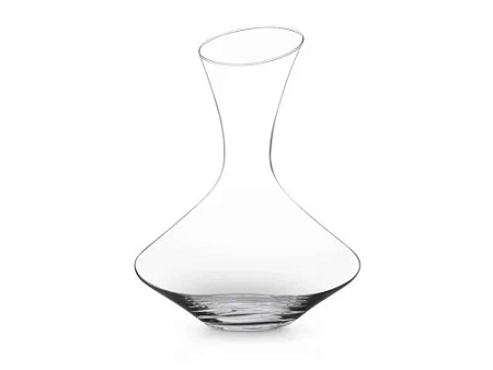 Декантер для вина Cabernet, 1500 мл