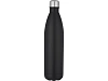 Бутылка Cove из нержавеющей стали с вакуумной изоляцией 1 л