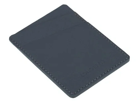 Картхолдер Охта