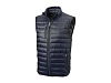 Жилет Fairview мужской
