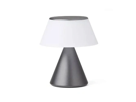 Лампа интерьерная Luma M