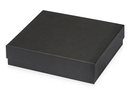 Подарочная коробка Obsidian L