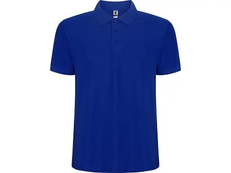 Рубашка поло Pegaso мужская