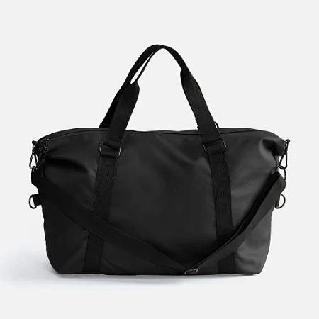 Сумка дорожная Altro