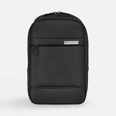 Рюкзак на одно плечо Discovery S