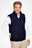Жилет Wells