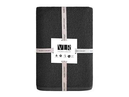 Полотенце Valerie Concept TRC S3