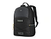 Рюкзак Trayl с отделением для ноутбука 15.6