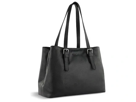 Сумка женская БЕЛЛА (BELLA)