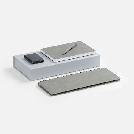 Набор Urban Planner