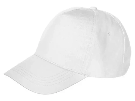 Бейсболка Memphis 230