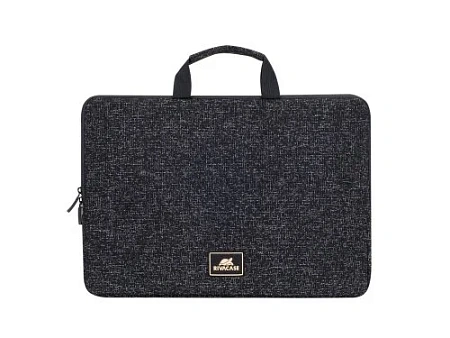 Чехол для ноутбука 15.6