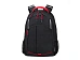 Рюкзак для ноутбука РАКЕТА 15.6''