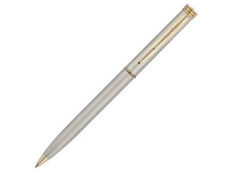 Ручка шариковая Gamme