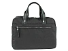 Сумка-портфель ВНЕ ВРЕМЕНИ ДЛЯ МУЖЧИН (CONTRATEMPO MEN)
