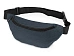 Cумка Planar на пояс