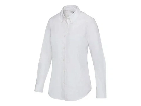 Рубашка Sphene, женская