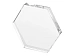 Награда Hexagon