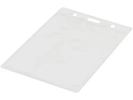 Держатель для бейджа Lorenzo