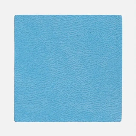 Лейбл Listra Latte, L