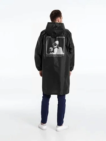 Дождевик «Леон»