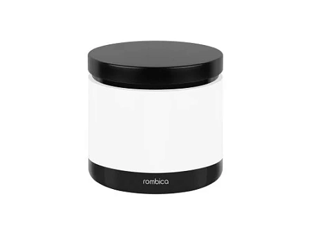 Ночник LED Mercury