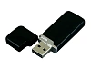 USB 2.0- флешка на 16 Гб с оригинальным колпачком