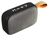 Портативная колонка Mysound BT-24
