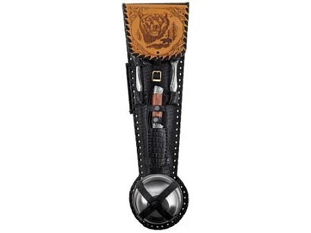 Набор Походный