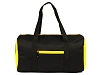 Спортивная сумка Master