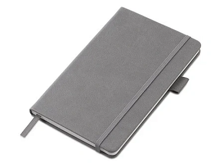 Блокнот А5 Вижн Тренд в твердой обложке