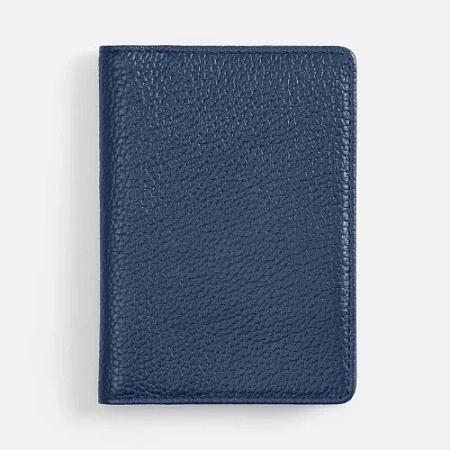 Обложка для паспорта Unison