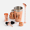 Набор для приготовления коктейлей Pourpour