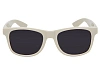 Очки солнцезащитные Jazz