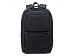 Рюкзак ВОЯЖ с отделением для ноутбука 18,5