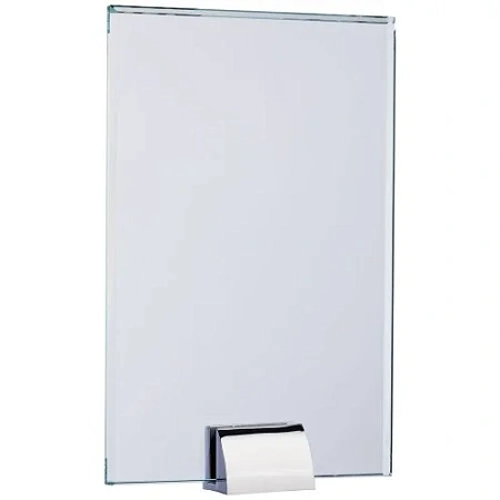 Наградная стела Plaque