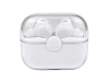 Наушники беспроводные TWS Clarity с шумоподавлением ENC