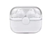 Наушники беспроводные TWS Clarity с шумоподавлением ENC
