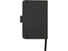 Блокнот А5 в твердой обложке Vision 2.0 soft-touch