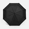 Зонт складной Smooth Move с плавным закрытием