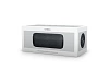 Портативная колонка Mysound BT-29