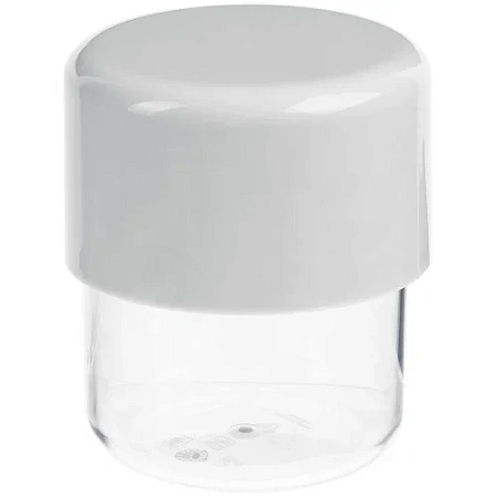 Ланчбокс для салатов Toit