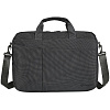 Сумка для ноутбука L247