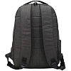 Рюкзак для ноутбука B157
