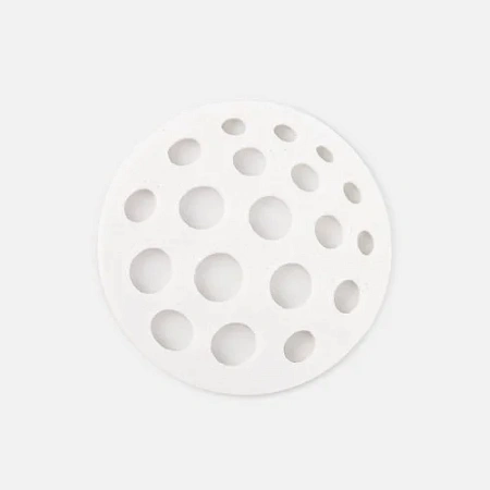 Подвеска Sport, 3D-печать на заказ