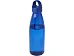 Бутылка для воды из переработанной пластмассы Bergen