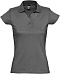 Рубашка поло женская Prescott Women 170